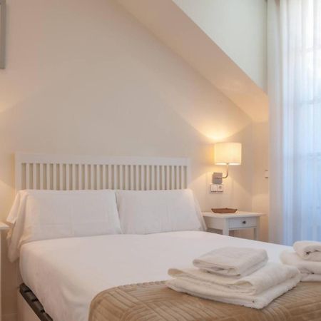 Av Gijon San Agustin 12 아파트 외부 사진